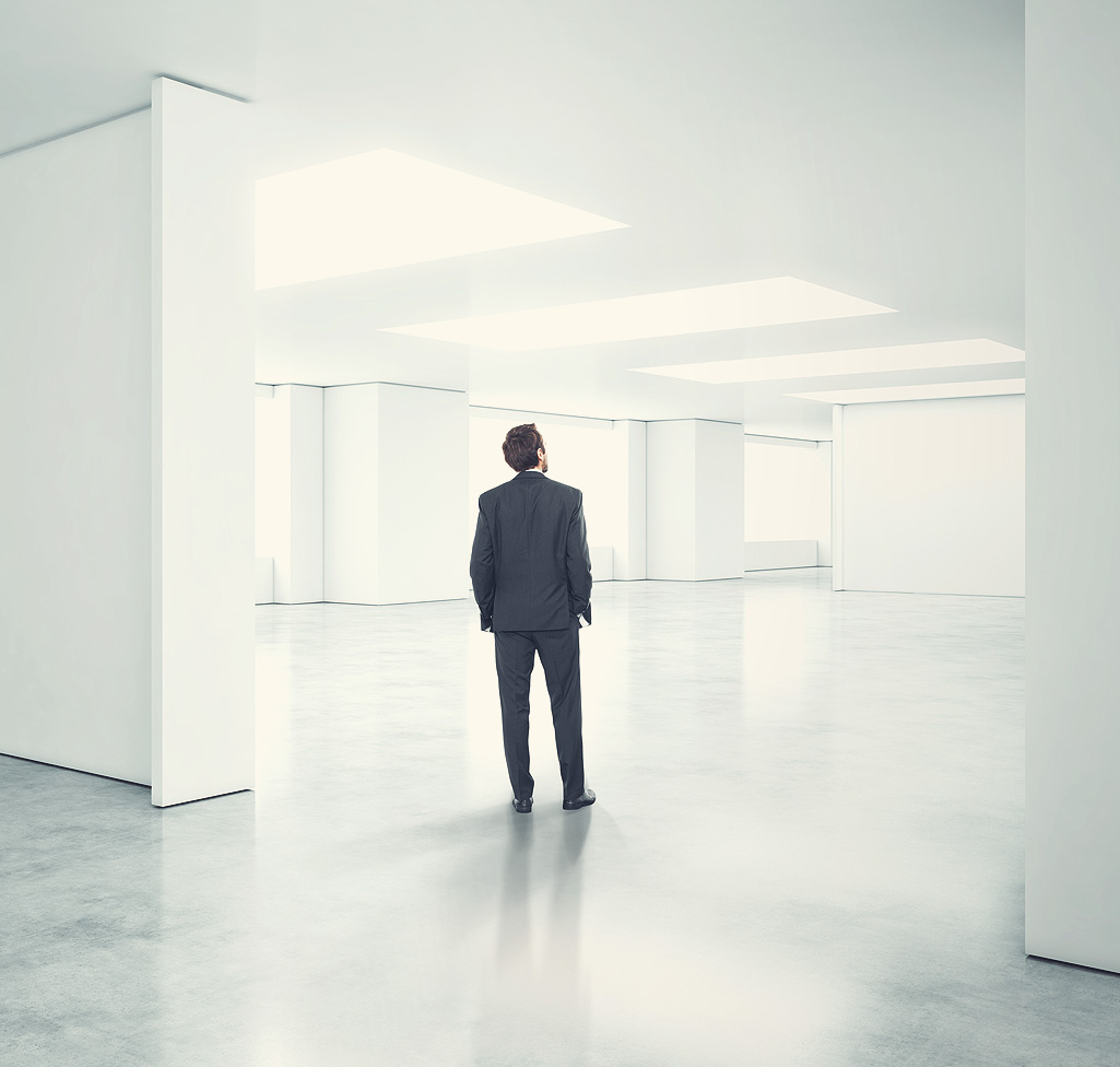 page1_img1 page1_img1