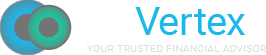 FinVertex